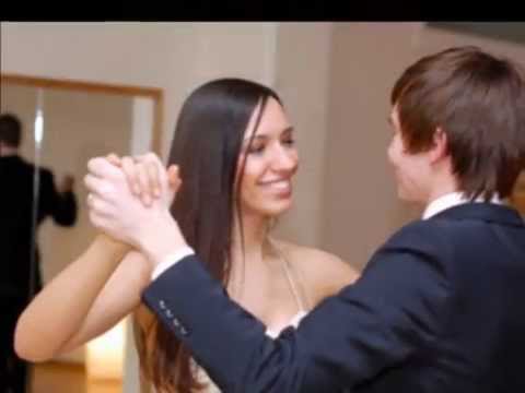 Kokmuižas muzikanti. Pirmais valsis.