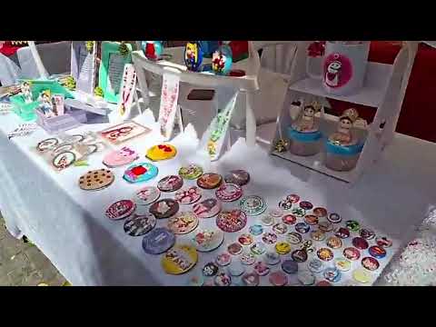 EXPLORARTE EN RICAURTE CUNDINAMARCA CON LOS MEJORES DETALLES DE AMOR Y AMISTAD PARA EL Y PARA ELLA 