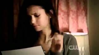 The Vampire Diaries - 03.01 -