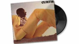 Curtis Mayfield - If There&#39;s a Hell Below, We&#39;re All Going to Go