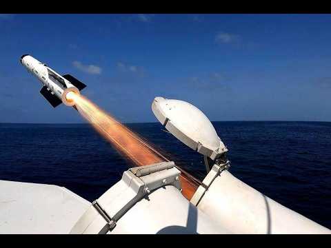 THE INSIDE STORY: OBUNKENKE, IRAN AKASUSE EMIZINGA KU MAZZI.