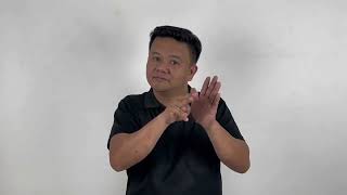 TAKDANG ARALIN