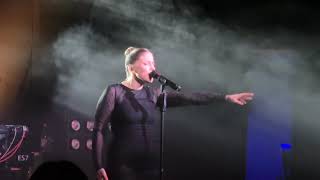 LaFee - Wer bin ich ? LIVE Frankfurt 2024