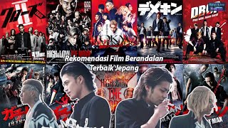 Download lagu Recommendations for the Best Japanese Action-Fighting Films mp3 Download lagu Recommendations for the Best Japanese Action-Fighting Films mp3