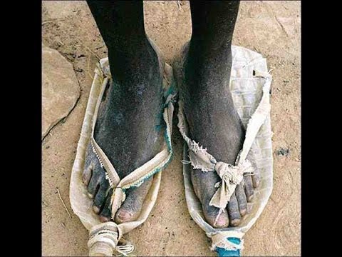 DeDektyw Inwektyw - Pomyłka