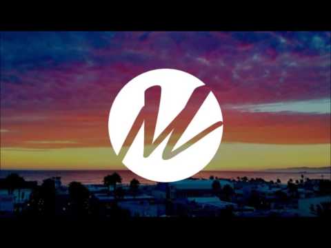 Yandel x Farruko - Encantadora (Tons x Gedzon Zouk Remix)