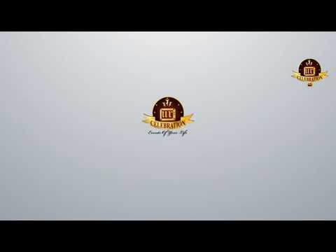 मिशन मोदी क्रिकेट प्रीमियर लीग 2018-आगरा