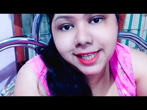 Kire Balpurbo Tor Video Eto Report Kheyache Yt Delete Kore dilo to😁😂🤣kire nopungshok sher er bachha😝