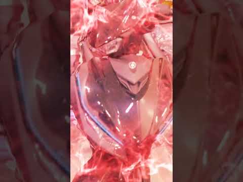 visit our branch at thm malanday Valenzuela city