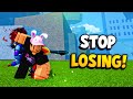 The Only PvP Guide You Ll Ever Need Blox Fruits
