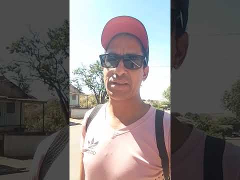 indo trabalhar na jbs Seara de santo Inácio Paraná Brasil