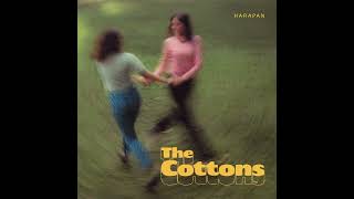 Download lagu The Cottons - Harapan (Cassette, 2024) mp3