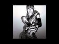 What's Ur Name - Janet Jackson [Discipline ...
