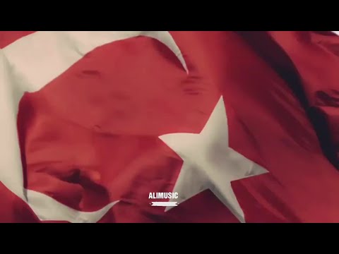 DJ Tarkan ft. Gon Haziri - Ceddin Deden