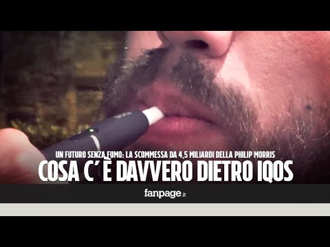 Patogeno equino dove acquistare a Kirov Come si prega di una donna se un pene piccolo