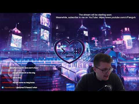 IRL Hacker: EP #37 -  Havoc C2 With C5pider