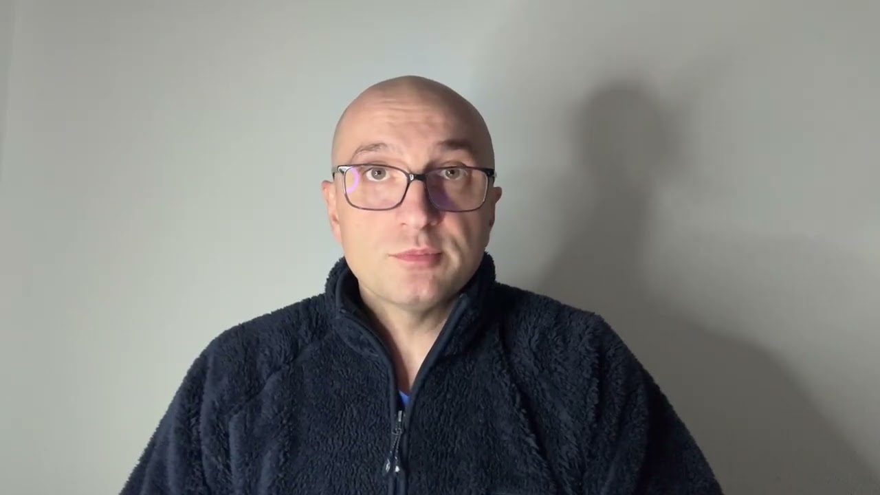 Бартер Зеленського: міняємо дронщиків на «чесне слово»❗️