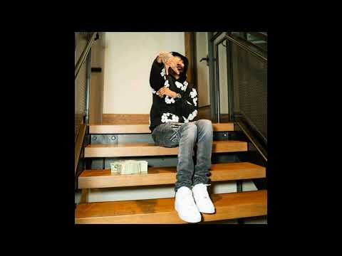 ''magic'' | mg shorty x nfl jizzle baltimore type beat