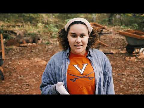 Favorite Archaeological Artifacts:  Buttons