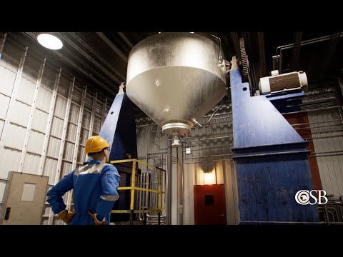 Outsourcing Responsibility: Explosion at Optima Belle