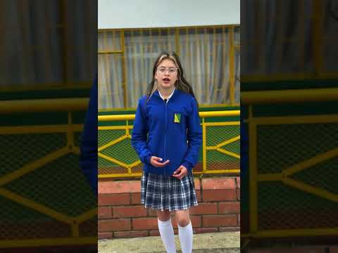 Producto Marulanda, Caldas