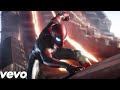 Spider-Man Homecoming - Hero - Skillet ( Road to Infinity War ) Spider-Man Homecoming - Hero - Skillet ( Road to Infinity War )