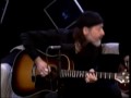 Сергей Воронов и Гия Дзагнидзе. The Sky Is Crying. 