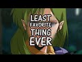 Why The Macross Sequels Don T Interest Me