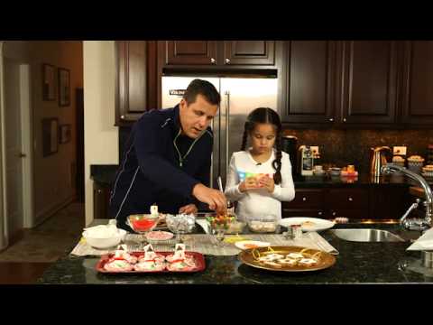 download lagu mp3 mp4 Parade Com Cookie, download lagu Parade Com Cookie gratis, unduh video klip Parade Com Cookie