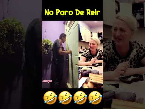 Quién es!!🤣🤣 #diversionsinlimites #humor #diversiongarantizada #comedia #alegria