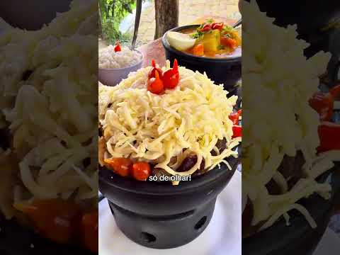 Dica de um lugar na Paraíba que você precisa conhecer! #joaopessoa #paraiba