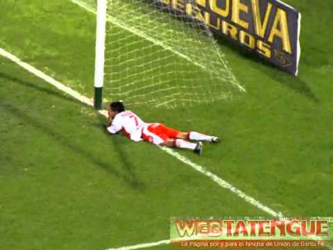 Clip Ferro 0 UNION 2   WEBTATENGUE