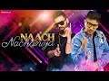 Naach Nachaniya Official Music Video Harry Anand Kaviczar Nehal Chudasama