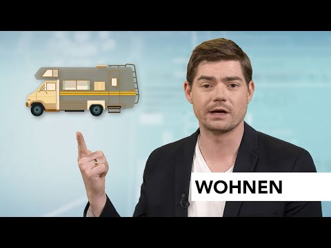 Das Grundgesetz – Ganz grundsätzlich | Art. 13