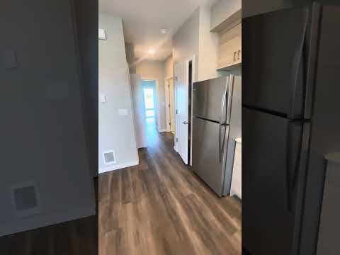 Rowan Oak Estates- Hillsboro property video