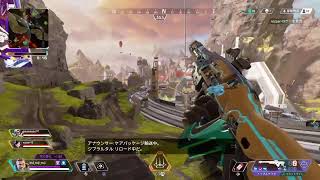 エペ