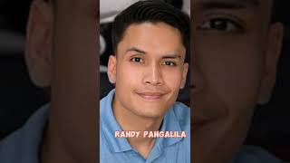 Download lagu Artis pria berdarah Manado #stefanwilliam #shortvideo #reymbayang #samuelrizal #dirly #reels mp3