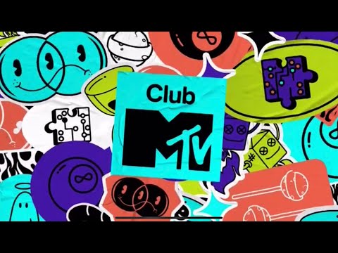 Club MTV [Europe] CLOSED – Final Broadcast - 30-31 December 2025