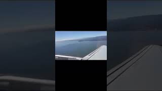 "Life is turbulent" [working title]_(teaser2)