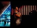 WWE Clash Of Champions 2016 Full Result The Winner Of Each Match