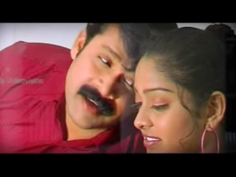 Chandhamulla Penkodiye | സ്നേഹമാണ് സുന്ദരി | Malayalam Romantic Album Song | Thajudeen Vatakara