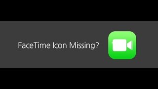 How to activate FaceTime in UAE & Middle East without Jailbreak (WORKED)