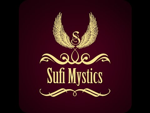 Sufi Mystics (First Look - Teaser)