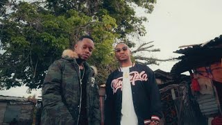 🔴LIVE: SALMIN SWAGGZ, SHEBY MEDICINE KWENYE CHIMBO LA BURUDANI KMW -16 SEPT 2023