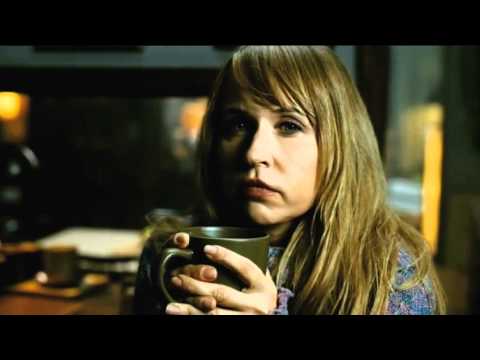 Belgrad Radio Taxi - Trailer (Deutsch)