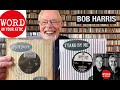 Bob Harris: why Stand By Me was a thunderbolt from above