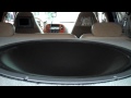 32 inch Subwoofer 