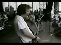 Fu Manchu - King Of The Road 
