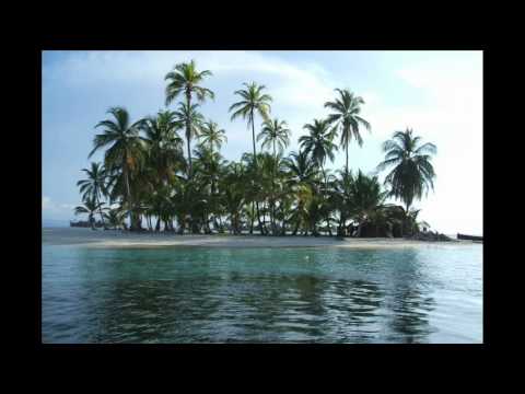 808 State - Pacific [Pacific Reefer]