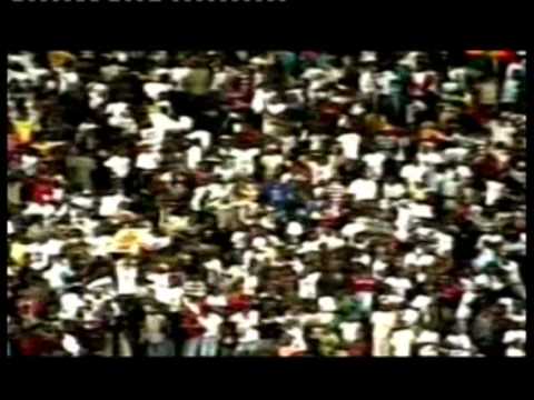 TAPHA SECK JAMI LAMB